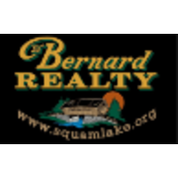 Ed Bernard Realty logo, Ed Bernard Realty contact details