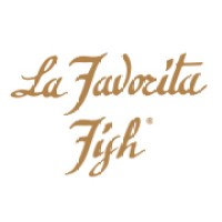 La Favorita Live s.r.l. logo, La Favorita Live s.r.l. contact details