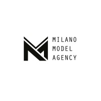 Milano Model Agency logo, Milano Model Agency contact details