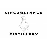 Circumstance Distillery logo, Circumstance Distillery contact details