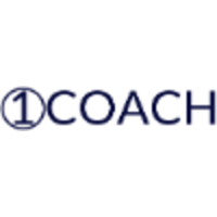 1COACH logo, 1COACH contact details