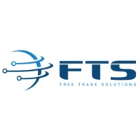 Free Trade Solutions SRL logo, Free Trade Solutions SRL contact details