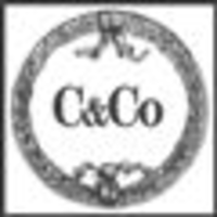 C&Co. Cocina y compañía catering logo, C&Co. Cocina y compañía catering contact details