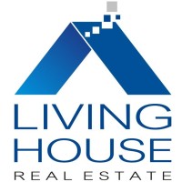 Living House srl logo, Living House srl contact details