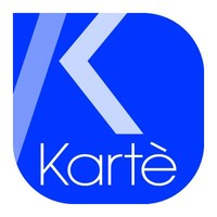 Kartè Srl logo, Kartè Srl contact details