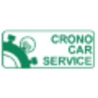 Crono Car Service logo, Crono Car Service contact details