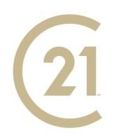 Century 21 Recanatti logo, Century 21 Recanatti contact details