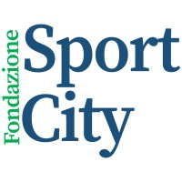 Fondazione Sportcity logo, Fondazione Sportcity contact details