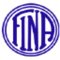 F.I.N.A. SRL logo, F.I.N.A. SRL contact details