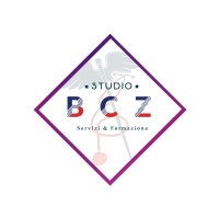 Studio BCZ - Servizi & Formazione logo, Studio BCZ - Servizi & Formazione contact details