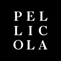 Pellicola Magazine logo, Pellicola Magazine contact details