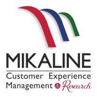 Mikaline logo, Mikaline contact details