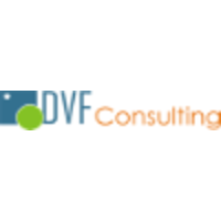 DVFConsulting srl logo, DVFConsulting srl contact details