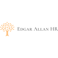 Edgar Allan HR logo, Edgar Allan HR contact details