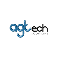 A.G.Tech s.r.l. logo, A.G.Tech s.r.l. contact details