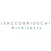 Isacco Brioschi Architects logo, Isacco Brioschi Architects contact details