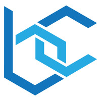 The Blockchain Council logo, The Blockchain Council contact details