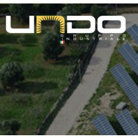 Gruppo Industriale Undo logo, Gruppo Industriale Undo contact details