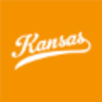 Kansas - Online Marketing logo, Kansas - Online Marketing contact details