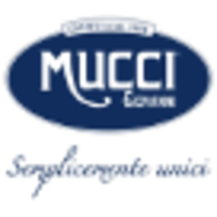 Mucci Giovanni dal 1894 logo, Mucci Giovanni dal 1894 contact details