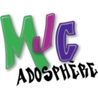 MJC ADOSPHERE logo, MJC ADOSPHERE contact details