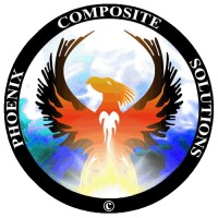 Phoenix Composite Solutions logo, Phoenix Composite Solutions contact details