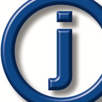 jCraftsmen, Inc logo, jCraftsmen, Inc contact details