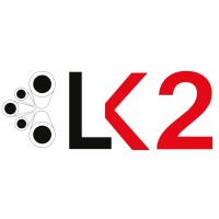 LK2 Srl logo, LK2 Srl contact details