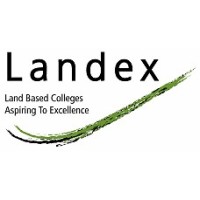 LANDEX LAND BASED COLLEGES ASPIRING TO EXCELLENCE logo, LANDEX LAND BASED COLLEGES ASPIRING TO EXCELLENCE contact details