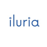 Iluria Health Ltd. logo, Iluria Health Ltd. contact details