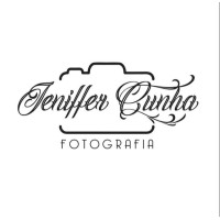 Jeniffer Cunha Fotografia logo, Jeniffer Cunha Fotografia contact details