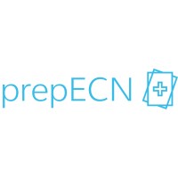 prepECN logo, prepECN contact details