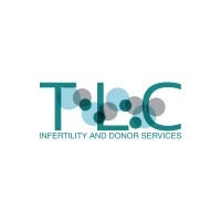 TLC Infertility and Donor Services logo, TLC Infertility and Donor Services contact details