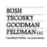 Bush Tecosky Goodman Feldman logo, Bush Tecosky Goodman Feldman contact details