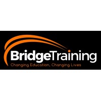 Bridge Training Ltd logo, Bridge Training Ltd contact details