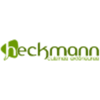 Heckmann Inc. logo, Heckmann Inc. contact details