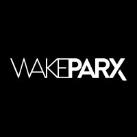 Wakeparx Technologies AG logo, Wakeparx Technologies AG contact details