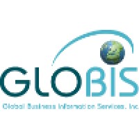 GloBIS - Global Business Information Services, Inc. logo, GloBIS - Global Business Information Services, Inc. contact details