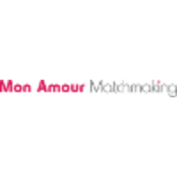 Mon Amour Matchmaking logo, Mon Amour Matchmaking contact details