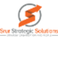 Srur Strategic Solutions Ltd logo, Srur Strategic Solutions Ltd contact details