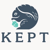 Kept Gifts & Housewares logo, Kept Gifts & Housewares contact details