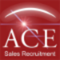 Ace Sales Recruitment logo, Ace Sales Recruitment contact details