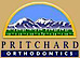 William J Pritchard Dds logo, William J Pritchard Dds contact details