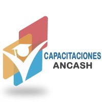 Capacitaciones Ancash logo, Capacitaciones Ancash contact details