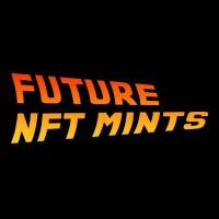 Future NFT Mints logo, Future NFT Mints contact details