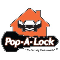 Pop-A-Lock Simcoe County logo, Pop-A-Lock Simcoe County contact details