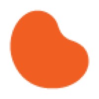 National Kidney Foundation serving Kentucky logo, National Kidney Foundation serving Kentucky contact details