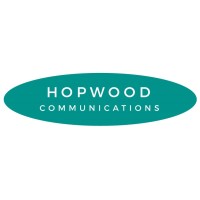 hopwood public relations & marketing communications logo, hopwood public relations & marketing communications contact details