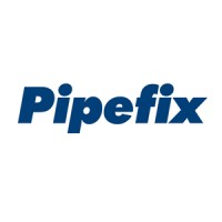 Pipefix logo, Pipefix contact details