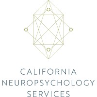 CALIFORNIA NEUROPSYCHOLOGY SERVICES logo, CALIFORNIA NEUROPSYCHOLOGY SERVICES contact details